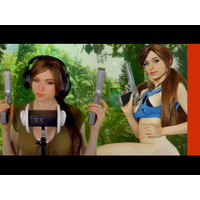 ASMR Lara Croft Roleplay (_non binaural_) (HQ)-xsKkpqWC.jpg